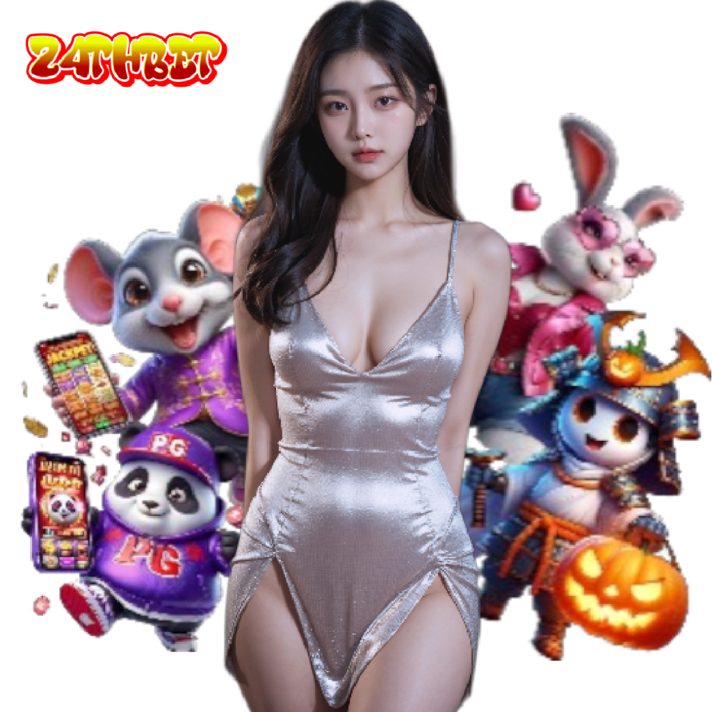 24thbet สล็อต