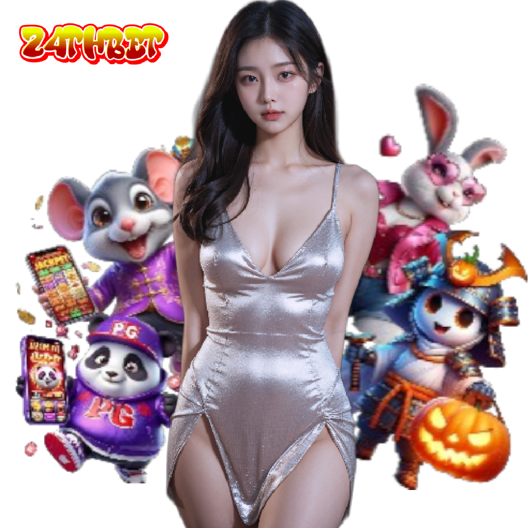24thbet สล็อต