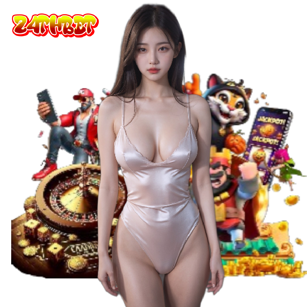 24thbet เว็บตรง